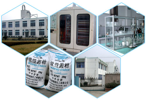 姑蘇岑嶺邃密化工無限公司