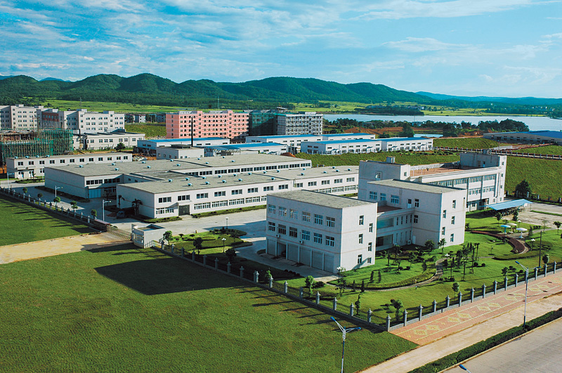 財產園區食堂承包,園區餐飲辦事