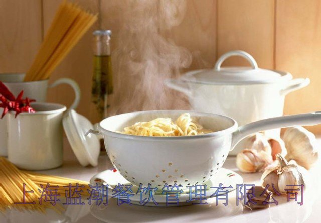 食堂承包計劃|食堂辦理計劃