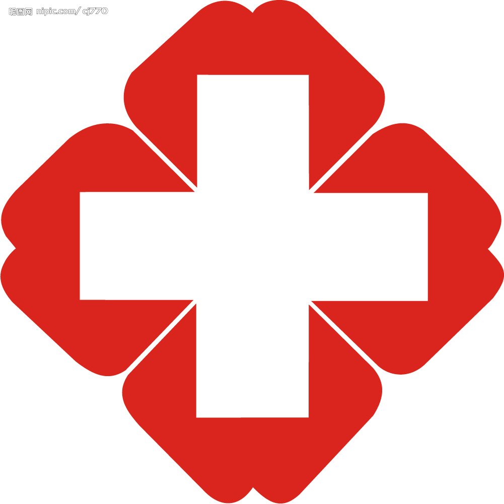 病院食堂承包,團膳辦事