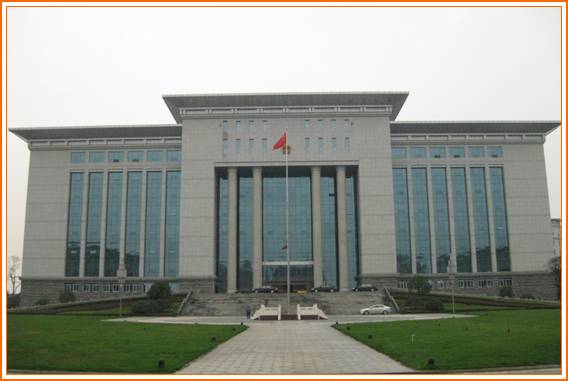 構造食堂團膳辦事